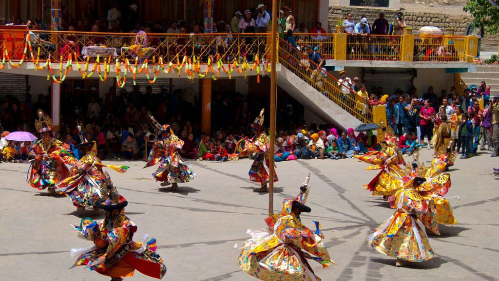 losar-festival-himachal