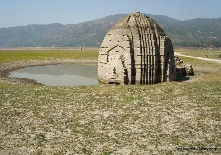 Bilaspur